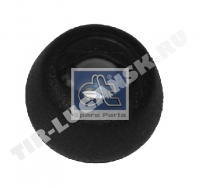 232192 DIESEL TECHNIC