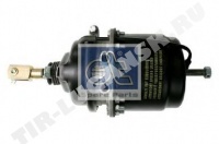 118882 DIESEL TECHNIC