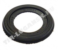 21011009140 Россия