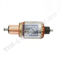 627246 DIESEL TECHNIC