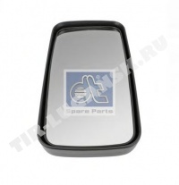 675005 DIESEL TECHNIC