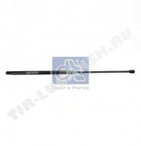 123259 DIESEL TECHNIC