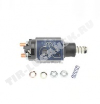 334018 DIESEL TECHNIC