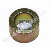 450430 DIESEL TECHNIC