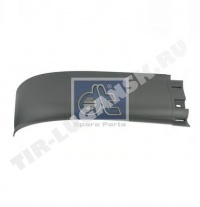 462535 DIESEL TECHNIC