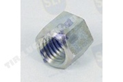 NUT FOR CLAMP RING
