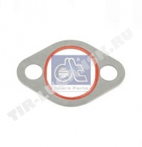 760081 DIESEL TECHNIC