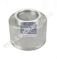 366456 DIESEL TECHNIC