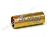AUGER AUG52985