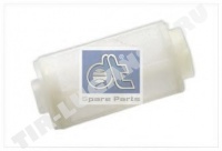 211411 DIESEL TECHNIC