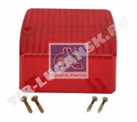 121071 DIESEL TECHNIC