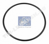 253501 DIESEL TECHNIC