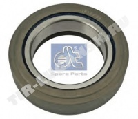 460031 DIESEL TECHNIC