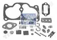 294001 DIESEL TECHNIC