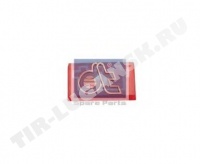 460506 DIESEL TECHNIC