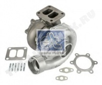 110808 DIESEL TECHNIC