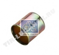 899308 DIESEL TECHNIC