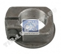 440172 DIESEL TECHNIC