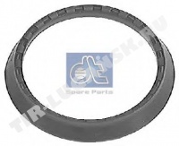 235060 DIESEL TECHNIC