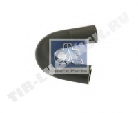 244218 DIESEL TECHNIC