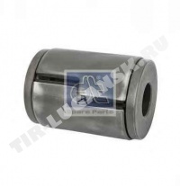 513145 DIESEL TECHNIC