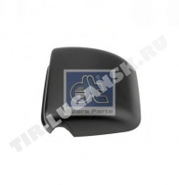 675312 DIESEL TECHNIC