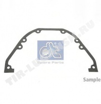 420506 DIESEL TECHNIC