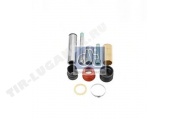 Repair kit