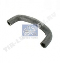 480508 DIESEL TECHNIC