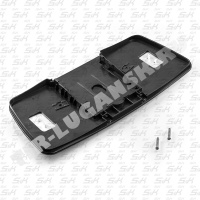 SK408002601 S&K GMBH