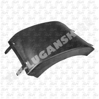 SK427006501 S&K GMBH