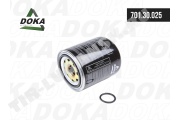 DOKA 701.30.025