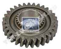 114021 DIESEL TECHNIC