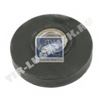 318621 DIESEL TECHNIC