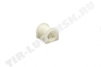 Stabilizer Mounting
