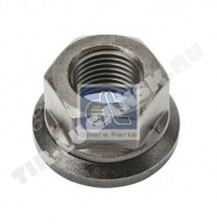 117024 DIESEL TECHNIC