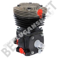 BK1203013AC Bergkraft