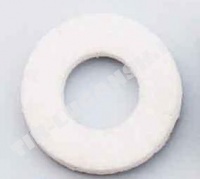 251688060006 Eberspacher