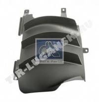 123225 DIESEL TECHNIC