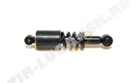 COMPRESSİON SPRİNG,CAB,REAR