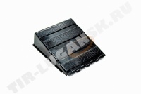 COVER, BATTERY