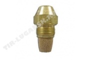 Форсунка автономки  0,60 60H