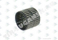 Подшипник КПП43*48*39,5