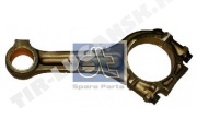 Connecting rod