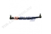 Тяга продольная рулевая 840mm