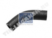 480453 DIESEL TECHNIC