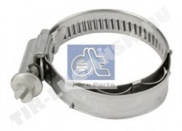 111239 DIESEL TECHNIC