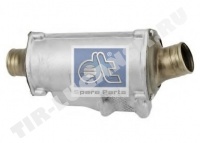 110115 DIESEL TECHNIC