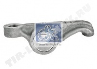 460780 DIESEL TECHNIC