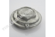 Колпак ступицы М145*3
